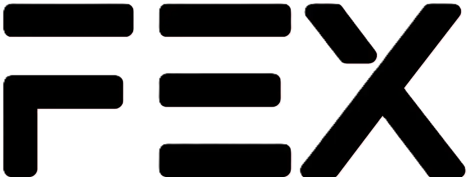 FEX